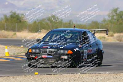 media/Oct-14-2023-Lucky Dog Racing (Sat) [[cef75db616]]/1st Stint Turn 7/